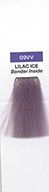 Redken 2023 BI VV SWATCH INSERT ea.